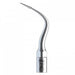 Woodpecker P4D Ultrasonic Scaler DTE Tips 5pcs/Set - JMU DENTAL INC