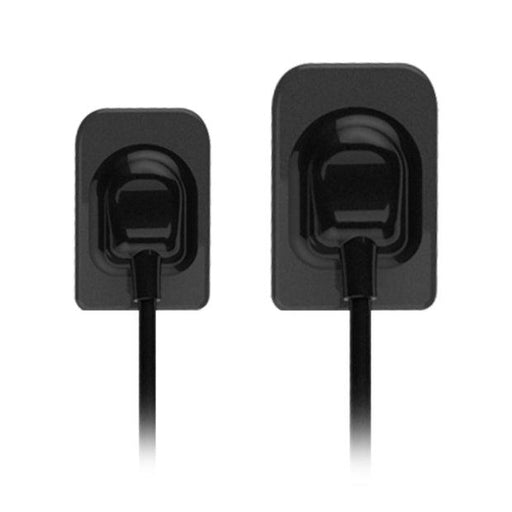 iRay Digital Intra-oral Sensors Black #Pluto 0000X for Children and Pets - JMU DENTAL INC