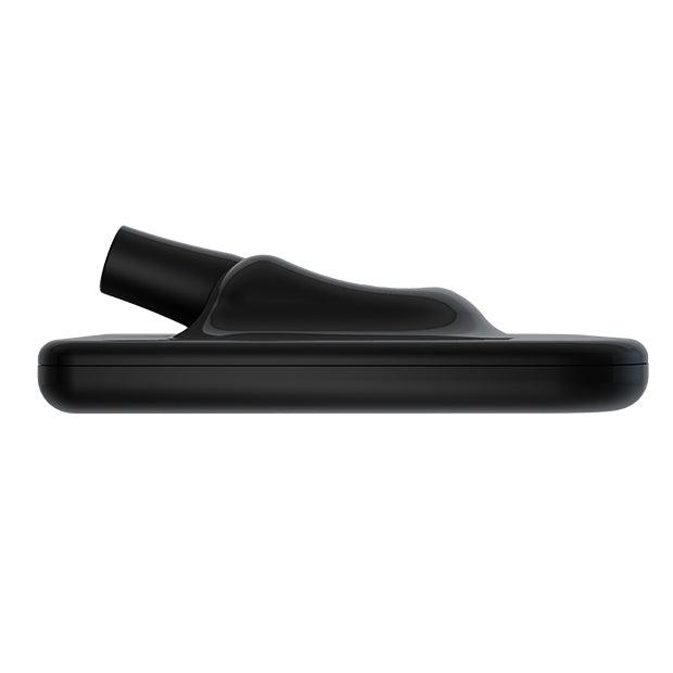 iRay Dental Digital Intra-oral Sensors Black - JMU DENTAL INC