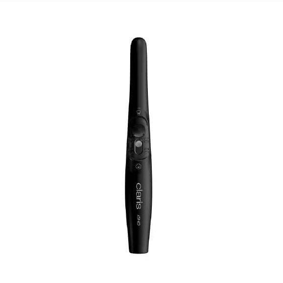 SOTA Imaging i5HD Digital Intraoral Camera - JMU DENTAL INC