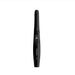 SOTA Imaging i5HD Digital Intraoral Camera - JMU DENTAL INC