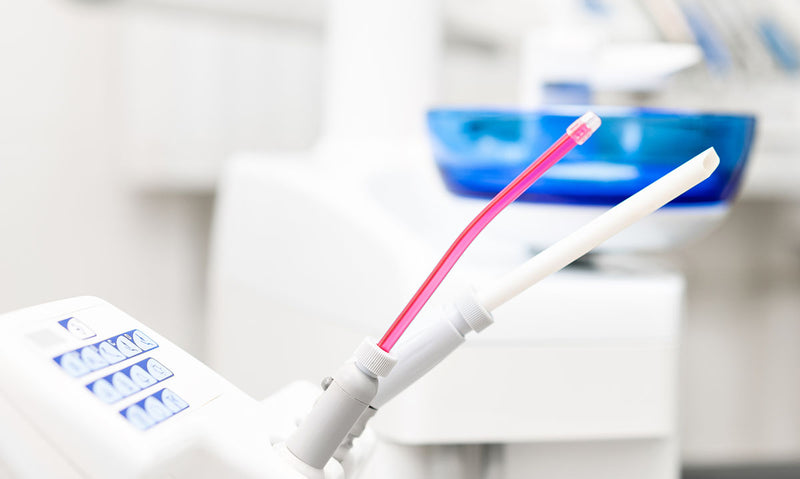 Suction-jmu-dental.jpg__PID:6d5deedd-7ba9-4280-ad56-f5f77c82c9bf