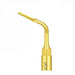 Woodpecker UC3 Piezo Bone Surgery Tip 1PC - JMU DENTAL INC
