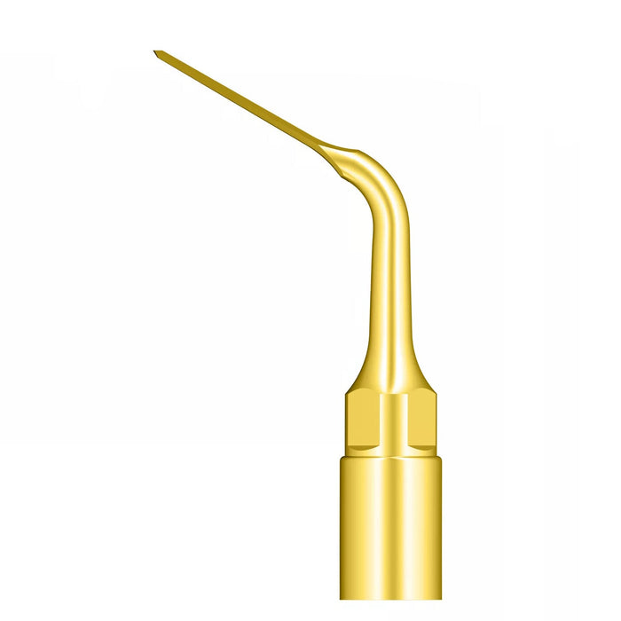 Woodpecker Piezo Bone Surgery Tip 1PC
