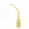 Woodpecker UE3 Piezo Bone Surgery Tip 1PC - JMU DENTAL INC