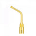 Woodpecker UI5 Piezo Bone Surgery Tip 1PC - JMU DENTAL INC