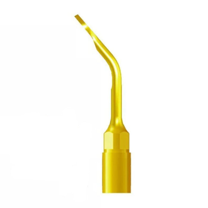 Woodpecker Piezo Bone Surgery Tip 1PC