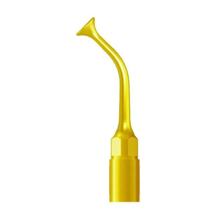 Woodpecker Piezo Bone Surgery Tip 1PC