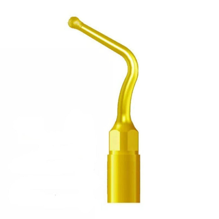 Woodpecker Piezo Bone Surgery Tip 1PC