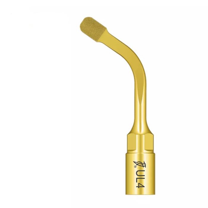 Woodpecker Piezo Bone Surgery Tip 1PC