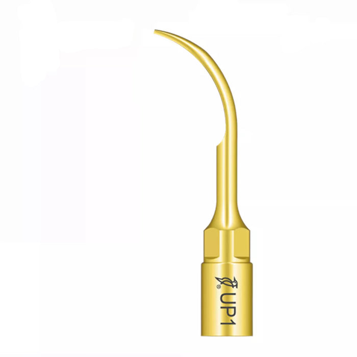 Woodpecker Piezo Bone Surgery Tip 1PC