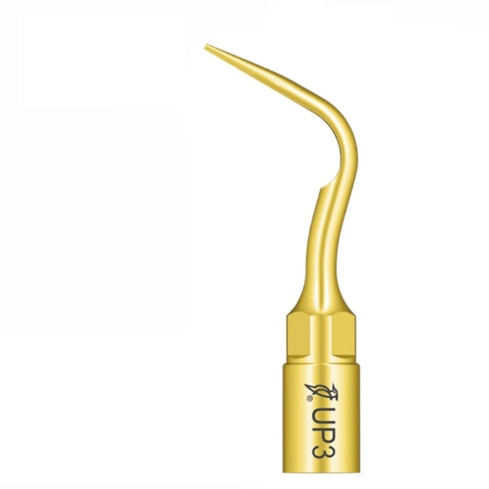 Woodpecker Piezo Bone Surgery Tip 1PC