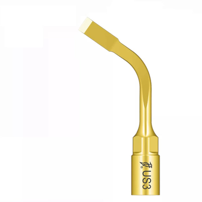 Woodpecker Piezo Bone Surgery Tip 1PC