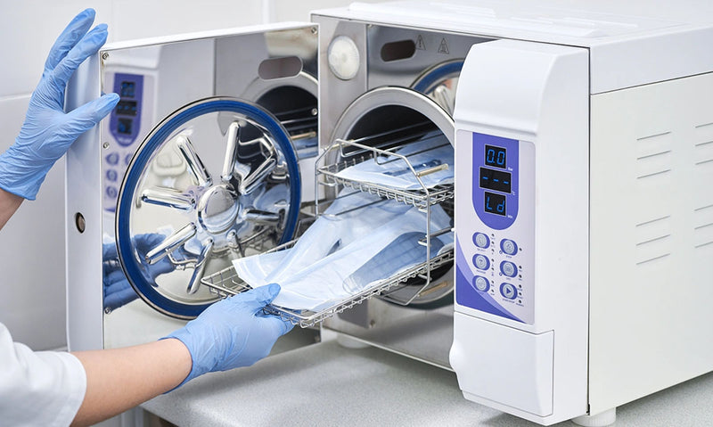 Ultrasonic_Cleaners-jmu-dental.jpg__PID:52269589-1a18-45c7-b982-1fc3f0893b11