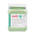Vac Attak™ Green Evacuation System Cleaner 800 g - JMU DENTAL INC