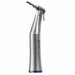 Woodpecker Dental Implanter Plus Implant Motor w/ 20:1 Fiber Optic Contra Angle - JMU DENTAL INC