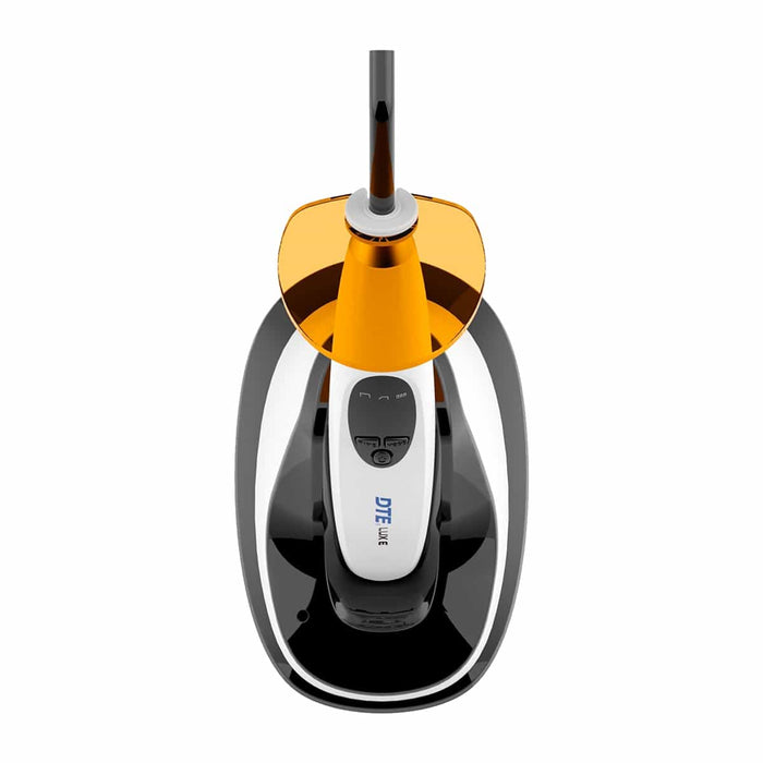 Woodpecker DTE LUX E Plus Dental Curing Light Wireless LED - JMU DENTAL INC