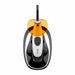 Woodpecker DTE LUX E Plus Dental Curing Light Wireless LED - JMU DENTAL INC