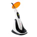 Woodpecker LED.E Cordless Dental Curing Light 3 Modes Long-Lasting Battery - JMU DENTAL INC