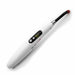 Woodpecker LED B Dental Curing Light Cordless Wide Spectrum 1700mW/cm2 - JMU DENTAL INC