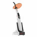 Woodpecker LED B Dental Curing Light Cordless Wide Spectrum 1700mW/cm2 - JMU DENTAL INC