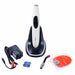 Woodpecker DTE LUX E Plus Dental Curing Light Wireless LED - JMU DENTAL INC