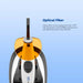 Woodpecker DTE LUX E Plus Dental Curing Light Wireless LED - JMU DENTAL INC