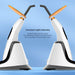 Woodpecker DTE LUX E Plus Dental Curing Light Wireless LED - JMU DENTAL INC