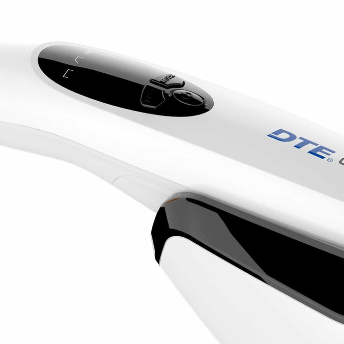 Woodpecker DTE LUX E Plus Dental Curing Light Wireless LED - JMU DENTAL INC