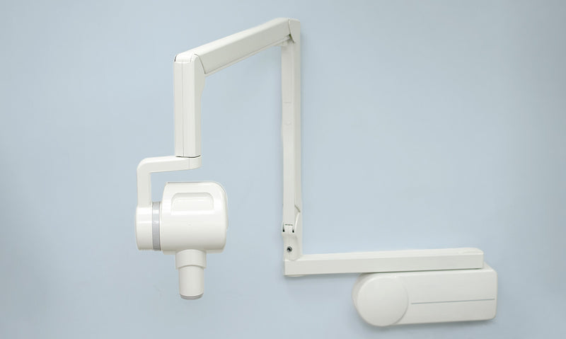 X-ray_unit-jmu-dental.jpg__PID:dd7ba962-802d-46f5-b77c-82c9bf57fa22