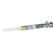 JMU Dental Disposable Anesthetic Needle 27G/30G - JMU DENTAL INC