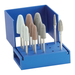 Shofu Acrylic Polishing Kit HP - JMU DENTAL INC