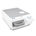 ADS Dental ACA5 Cassette Autoclave