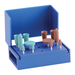 SHOFU Amalgam & Metal Polishing Kit CA - JMU DENTAL INC