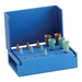 Shofu Amalgam & Metals Polishing Kit FG - JMU DENTAL INC