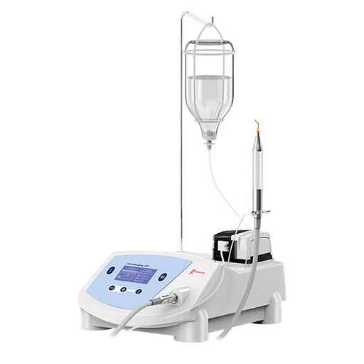 Woodpecker Piezo Boze Surgery UltraSurgery - JMU DENTAL INC