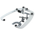 BIOART Dental Articulator Standard Facebow