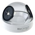 BIOART Dental Blasters Dust Cabinet Integrated Exhaustion System - JMU DENTAL INC