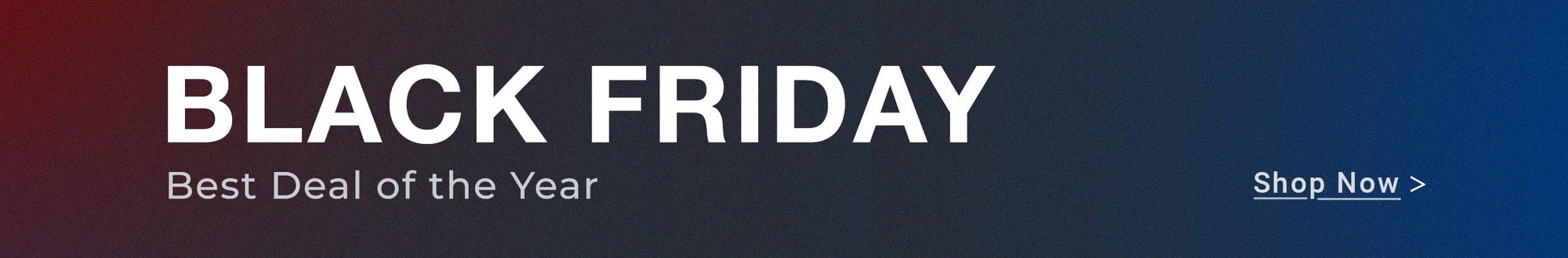 JMU Dental Black Friday promotion -Best Deal of the Year