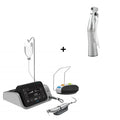Buy COXO Implant Motor Get a Free Jinme Handpiece