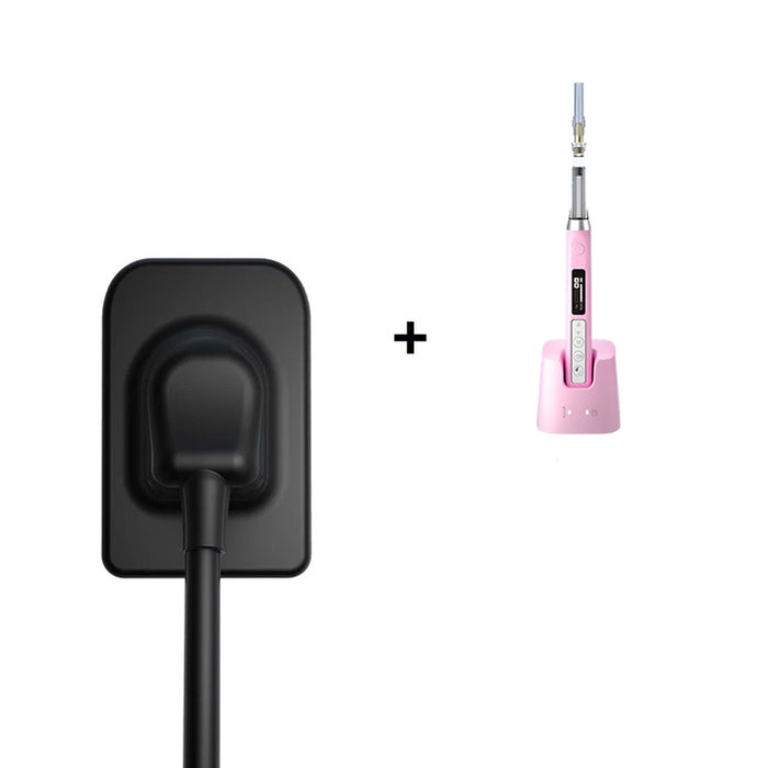 Buy iRay Sensor Get a Free Woodpecker Super Pen Dental Injection Device