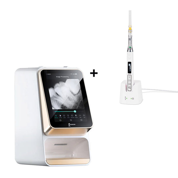 buy-woodpecker-scanner-get-free-dental-injecter-device