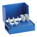 Shofu Composite Polishing Kit CA  - JMU DENTAL INC