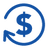 cost-effective.png__PID:7d59bdbd-6a56-4ddb-a6da-1557bc17446c