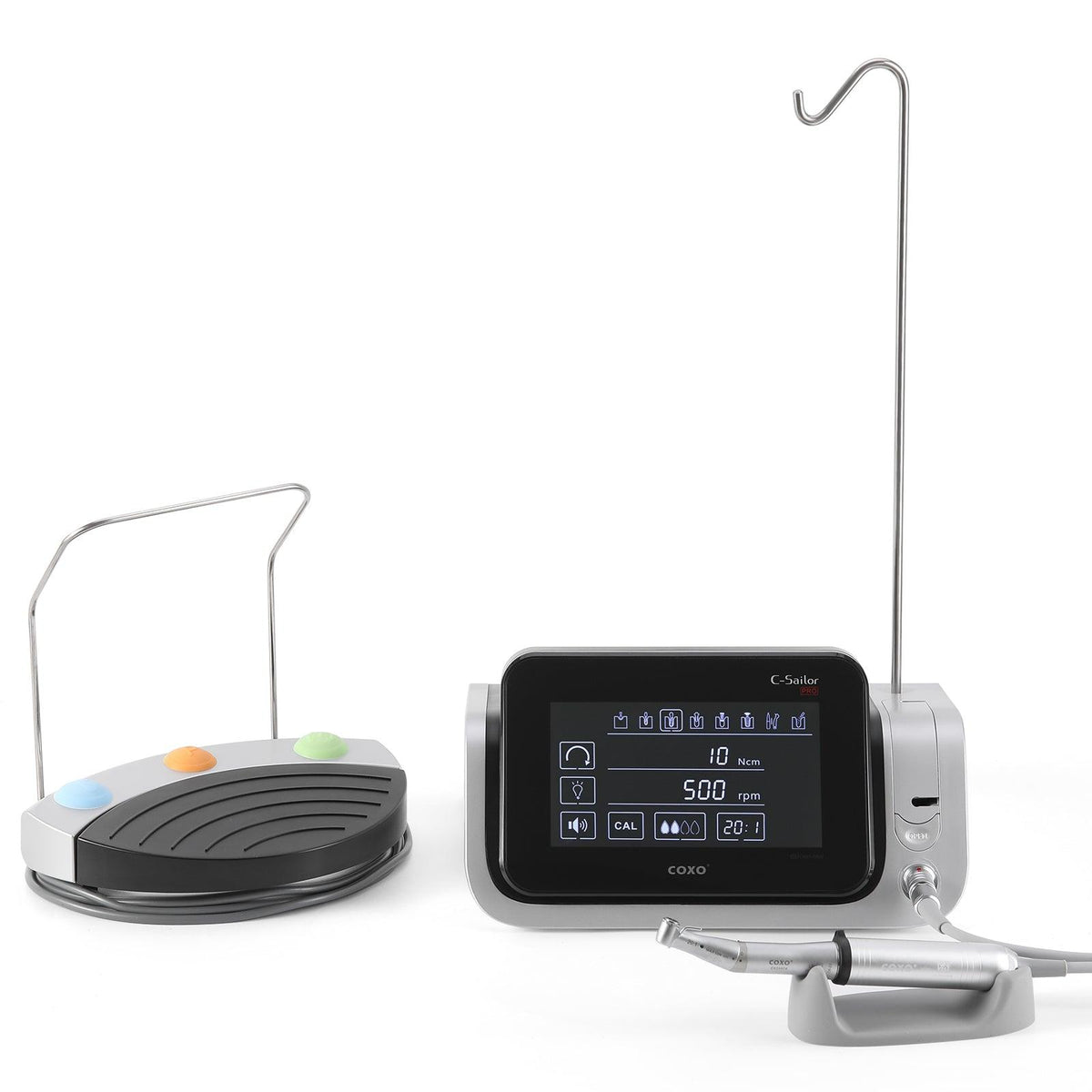 coxo-dental-surgical-implant-