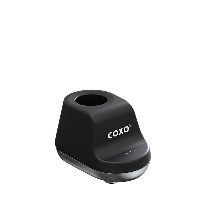 coxo-halo-led-curing-lights-jmu-dental-supply