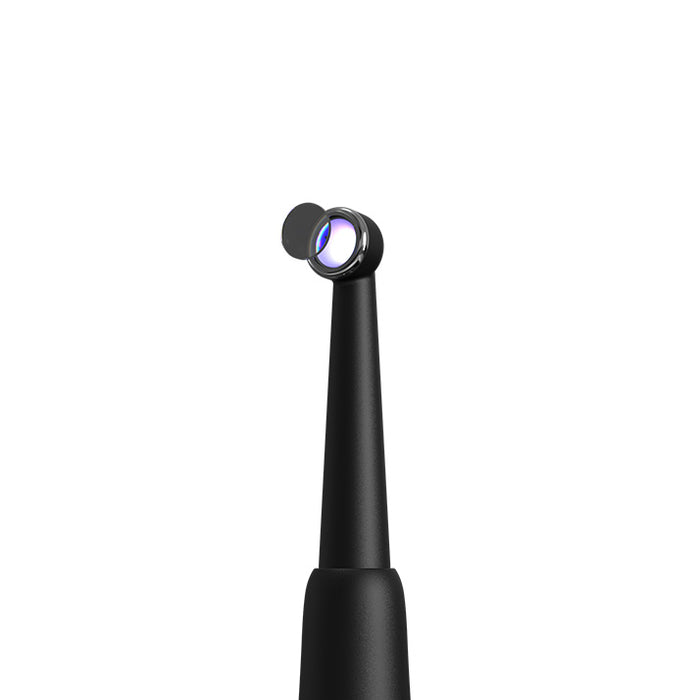 coxo-halo-led-curing-lights-jmu-dental-supply