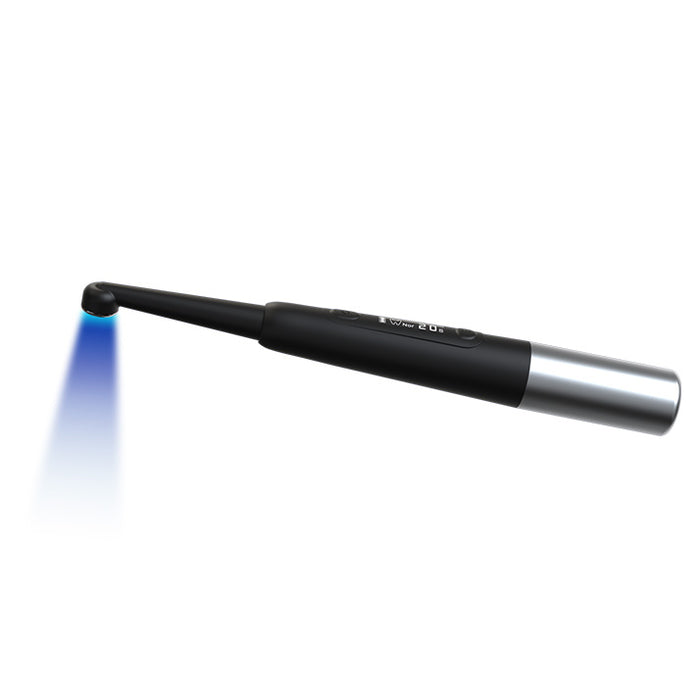 coxo-halo-led-curing-lights-jmu-dental-supply