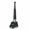 COXO DB686 Halo Dental LED Curing Light with Caries Detector 3000mW/cm²