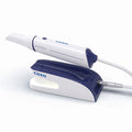 COXO DL300P Dental Intraoral Scanner
